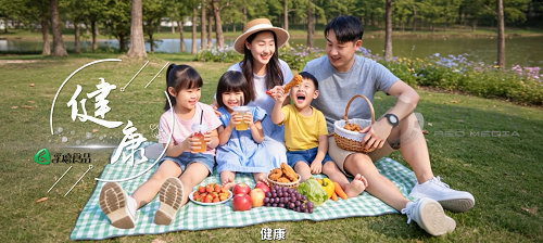 聊城市孚德食品企业宣传片